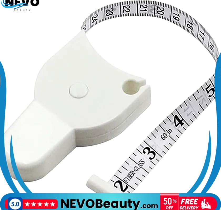 Body Scale 2 جهاز مقياس الجسم لمتابعة صحتك اليومية .. تسوق الآن بأفضل سعر في السعودية