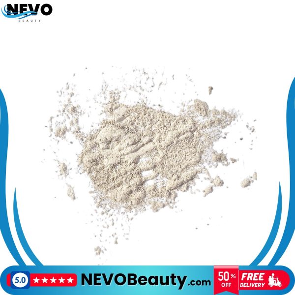 Dry Shampoo دراي شامبو للشعر الجاف .. تسوق الآن بأفضل سعر في السعودية