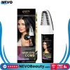 مشط صبغ الشعر Love Me Beauty لتطبيق متساوٍ .. تسوق الآن بأفضل سعر في السعودية