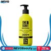Onebond Shower Gel للرجال للعناية اليومية .. تسوق الآن بأفضل سعر في السعودية
