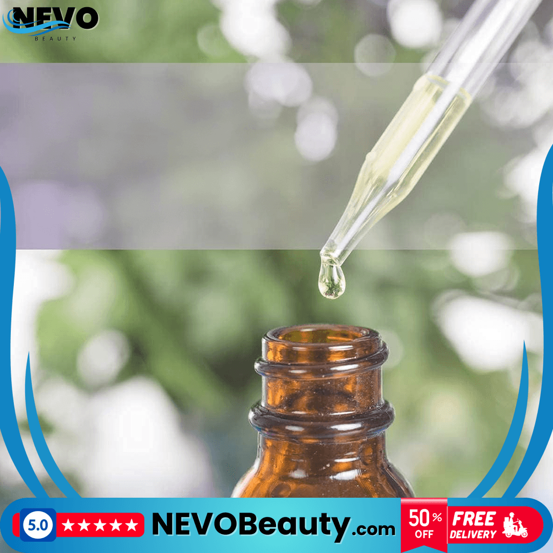 Rosemary Oil 2 زيت إكليل الجبل النقي 100% لتعزيز نمو الشعر .. تسوق الآن بأفضل سعر في السعودية